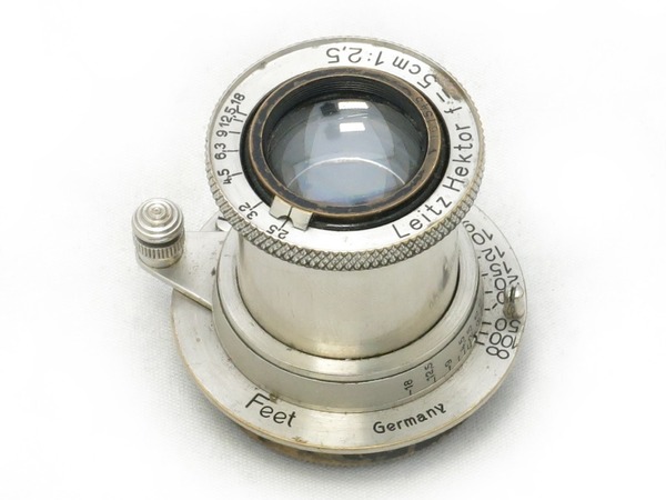 leica_nickel_hektor_50mm_l39_c