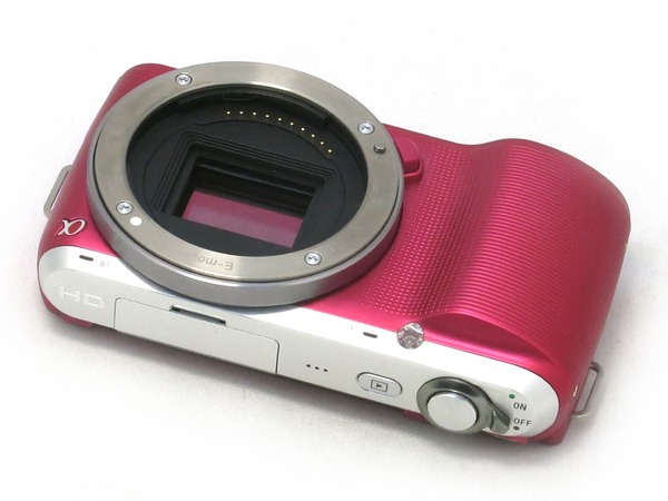 sony_nex-c3_e16mm_sel16f28_c