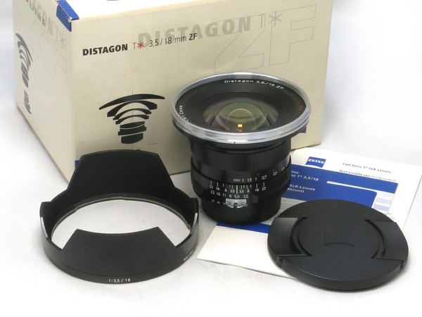 carl_zeiss_distagon_18mm_zf_c