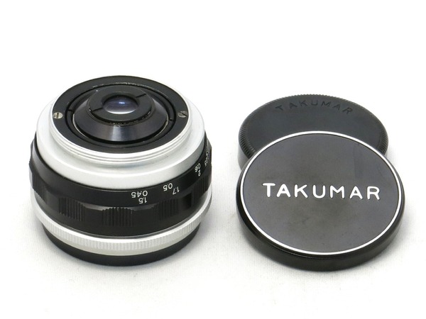 pentax_takumar_35mm_m42_b