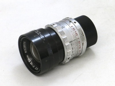 kinoptik_apochromat-16_mm_cine_a
