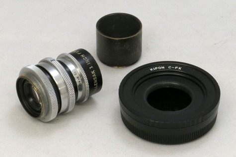 wollensak_cine-velostigmat_25mm_b