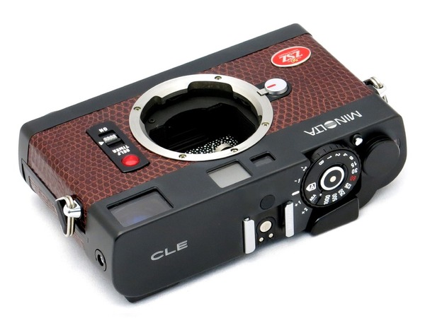 minolta_cle_50th_zsz_m-rokkor_40mm_03