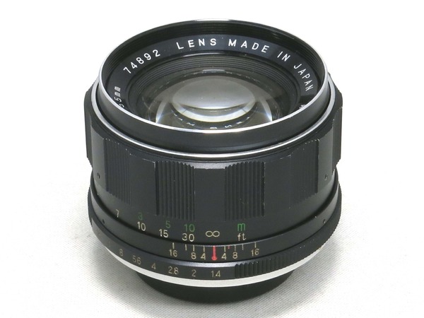ricoh_auto_rikenon_55mm_m42_01