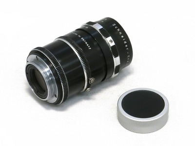 schneider_cinegon_10mm_b
