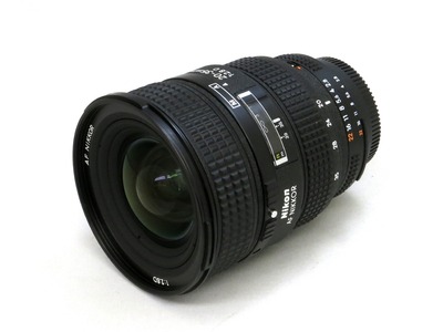 nikon_af_20-35mm_a