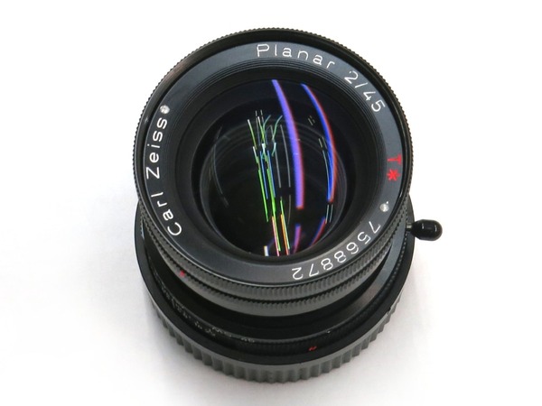 carl_zeiss_planar_45mm_g_lm_d