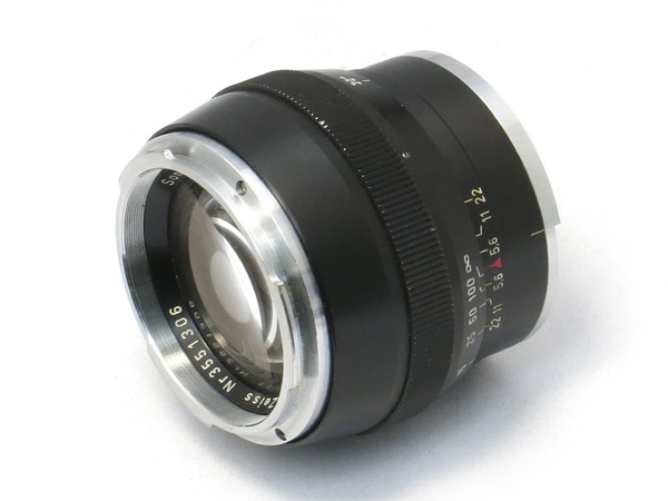 carl_zeiss_sonnar_85mm_black_contarex_b