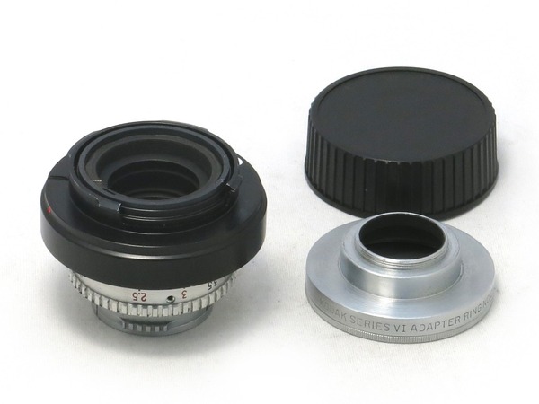 kodak_ektar_50mm_lm_d