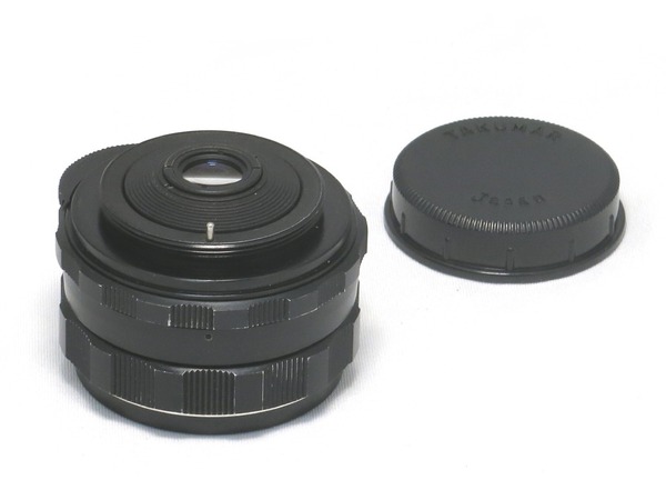 pentax_super-takumar_35mm_m42_c