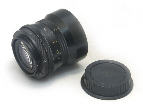 rollei_planar_85mm_hft_canon_eos_ef_c