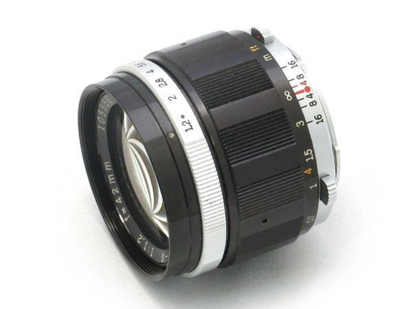 olympus_pen-ft_h_zuiko_42mm_a