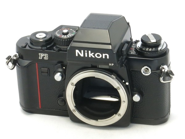 nikon_f3_hp_a