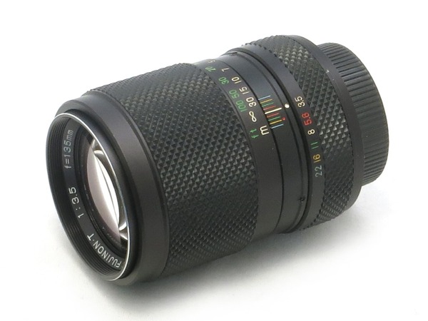 fujifilm_ebc_fujinon_t_135mm_m42_a