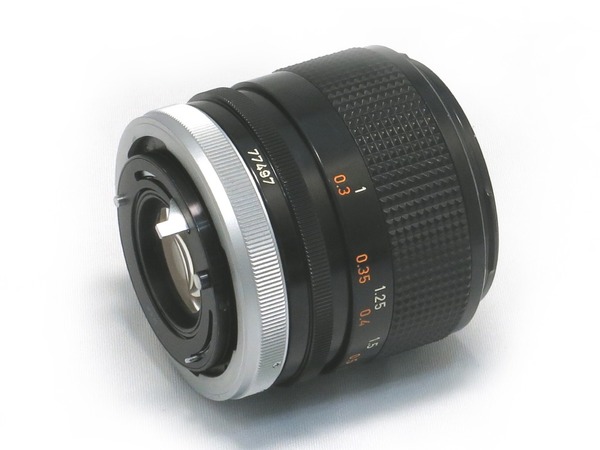 canon_fd_35mm_ssc_b
