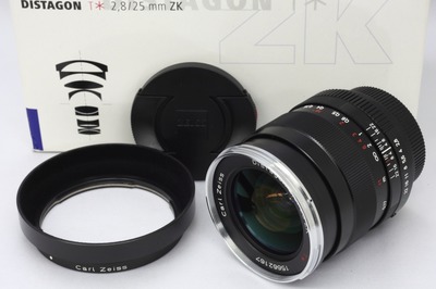 zeiss_distagon_25mm_zk