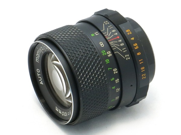 mamiya_auto_sekor_sx_100mm_m42_a