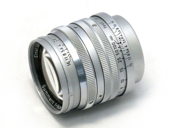 leica_summarit_50mm_l39_a