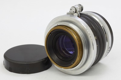 田中光学_Tanar50_2_B