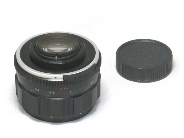 ricoh_auto_rikenon_55mm_m42_c