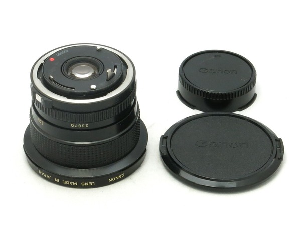 canon_new_fd_17mm_02