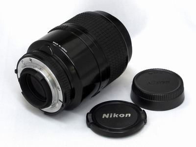 nikon_af_100mm_micro_b