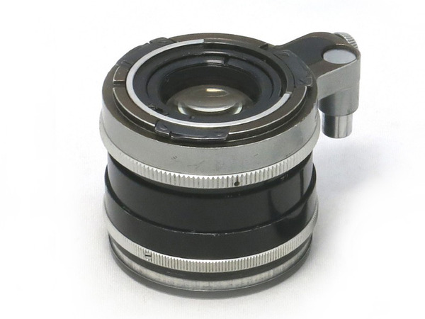 alpa_kern-macro-switar_50mm_c