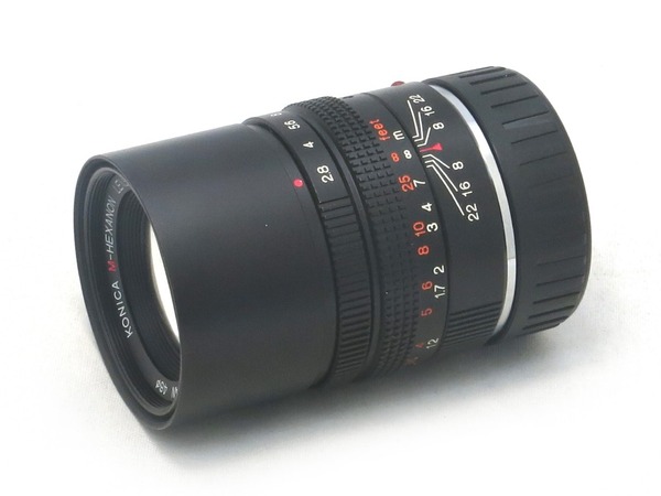 konica_m-hexanon_90mm_lm_01