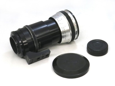 kilfitt_makro-kilar_90mm_c