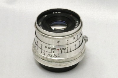 industar-26m_50mm_a