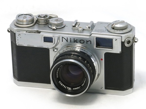 nikon_s2_nikkor-h_50mm_a