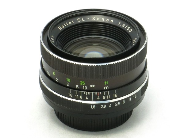 rollei_schneider_sl-xenon_50mm_m42_01