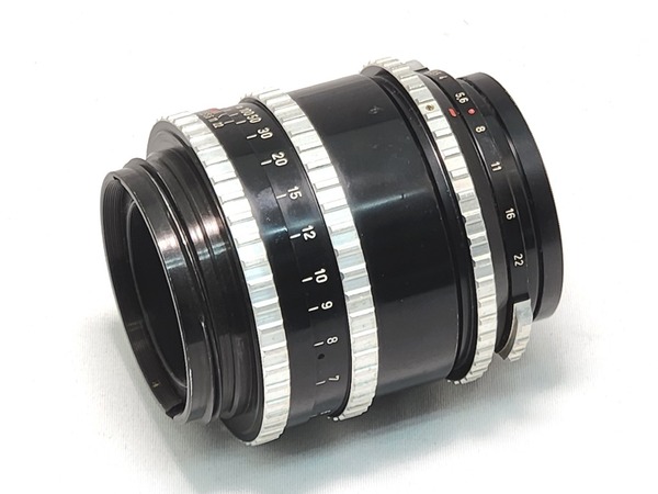 hasselblad_sonnar_135mm_1000f_b