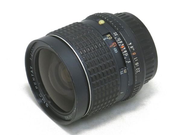 pentax_smc-p_20mm_a