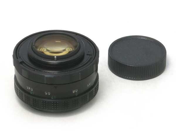 fujifilm_ebc_fujinon_50mm_m42_02