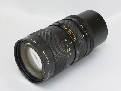 fujinon-tv_14-84mm_a