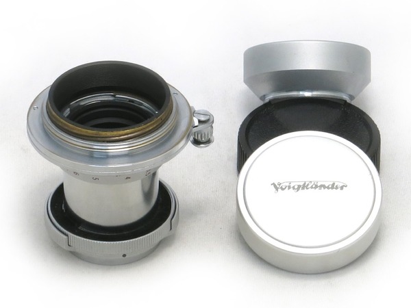 voigtlander_heliar_50mm_l39_101th_b