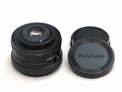 fujifilm_ebc_fujinon_28mm_m42_b