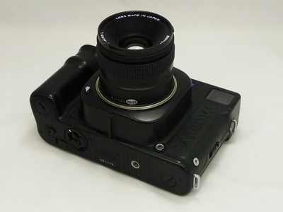 7II02