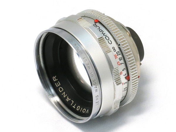 voigtlander_septon_50mm_deckel_a