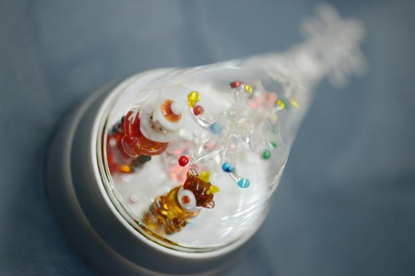 carl_zeiss_makro-planar_100mm_zf2_nikon_d600