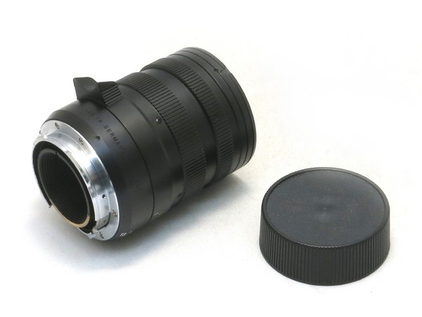 leica_tri_elmar_28mm_35mm_50mm_asph_c