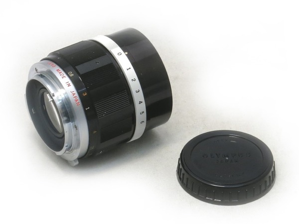 olympus_pen-ft_g_zuiko_60mm_b