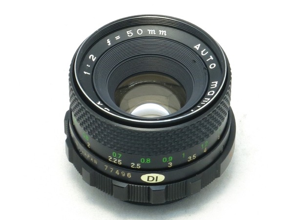 mamiya_sekor_sx_50mm_m42_b