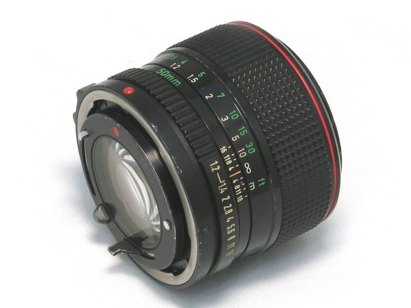 canon_new_fd_50mm_l_04