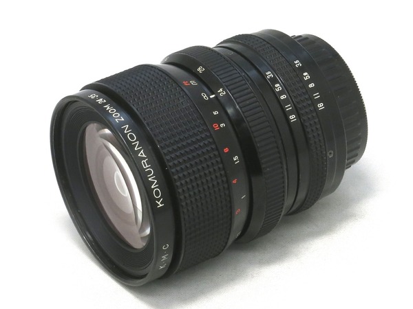 komura_mfg_kmc_komuranon_24-35mm_pk_a