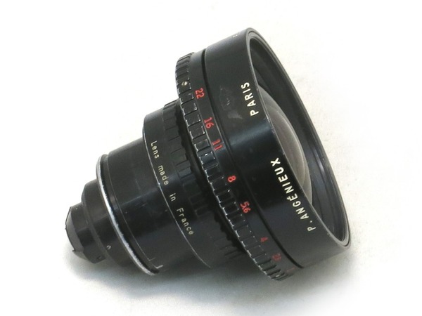 angenieux_59mm_type_r7_02