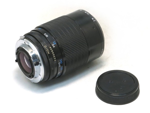 kino_kiron_105mm_mc_macro_om_c