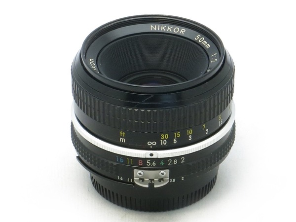 nikon_new_nikkor_50mm_a