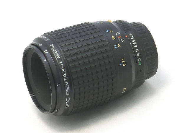 pentax_smc-a_100mm_macro_a
